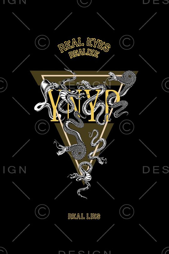 卡通印花华亿平台图片