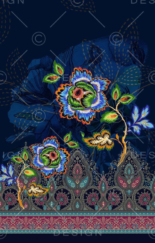 数码华亿平台印花华亿平台图片