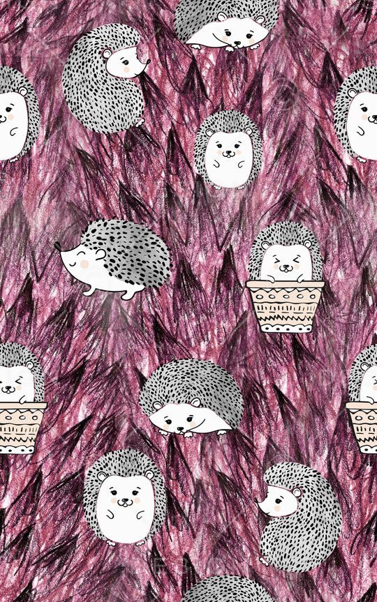 中国风印花华亿平台图片