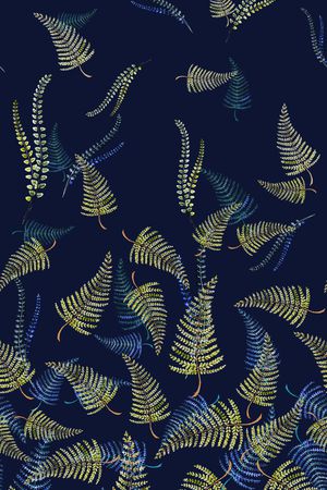 定位花印花华亿平台图片