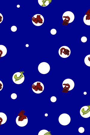 衬衫印花华亿平台图片