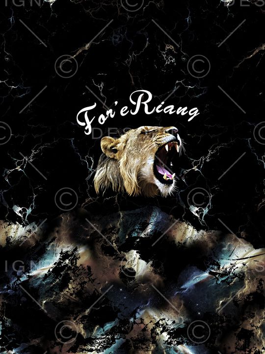 潮牌印花华亿平台图片