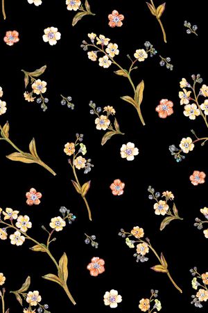 数码华亿平台印花华亿平台图片