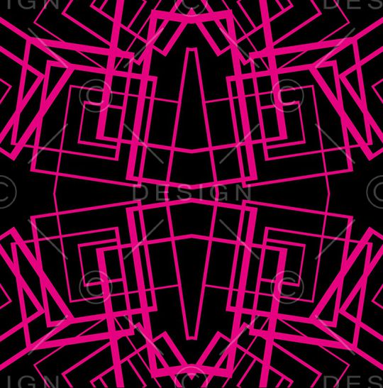 男装印花华亿平台图片