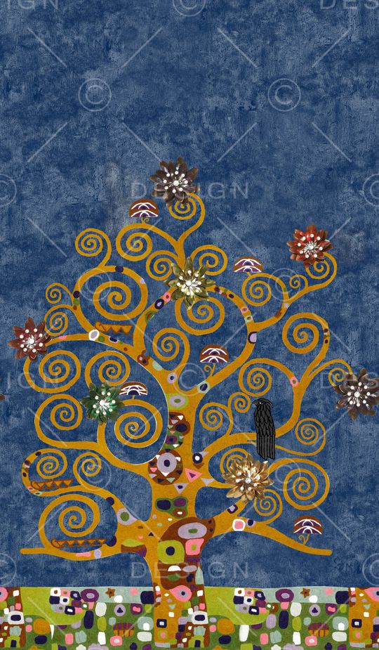 休闲印花华亿平台图片