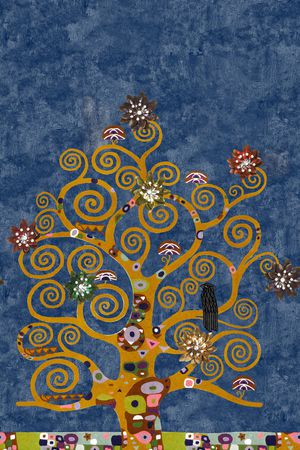 休闲印花华亿平台图片