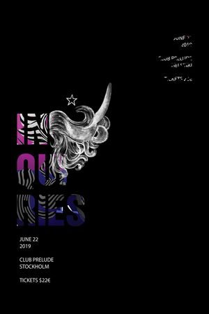 男装印花华亿平台图片