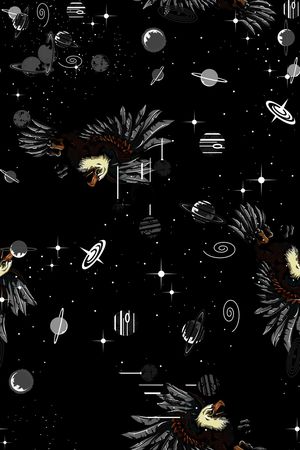 卡通印花华亿平台图片