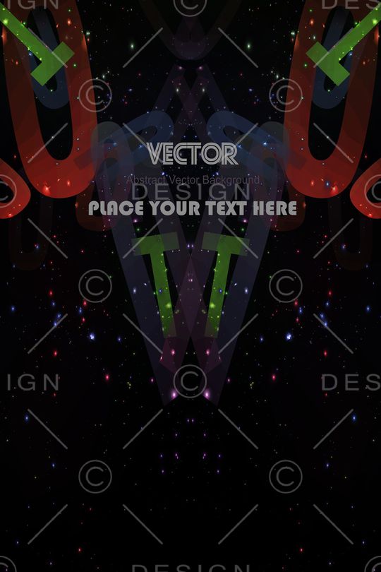 卡通印花华亿平台图片