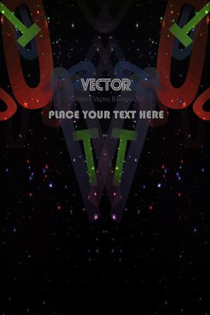 卡通印花华亿平台图片