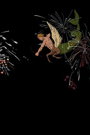 卡通印花华亿平台图片