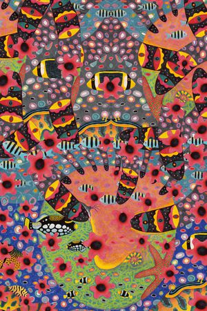 数码华亿平台印花华亿平台图片