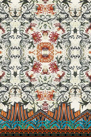 数码华亿平台印花华亿平台图片