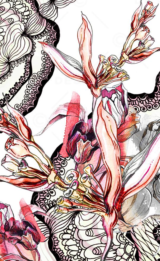 数码华亿平台印花华亿平台图片