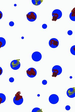 印花华亿平台图片