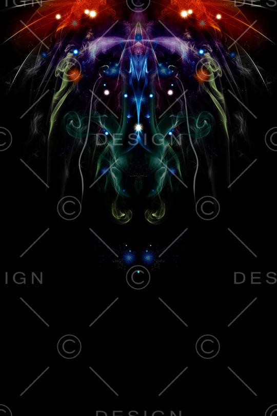 卡通印花华亿平台图片