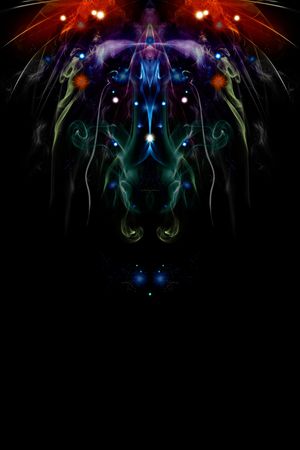 卡通印花华亿平台图片