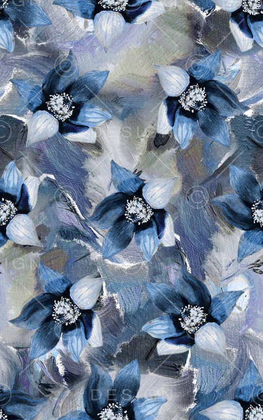 民族风印花华亿平台图片