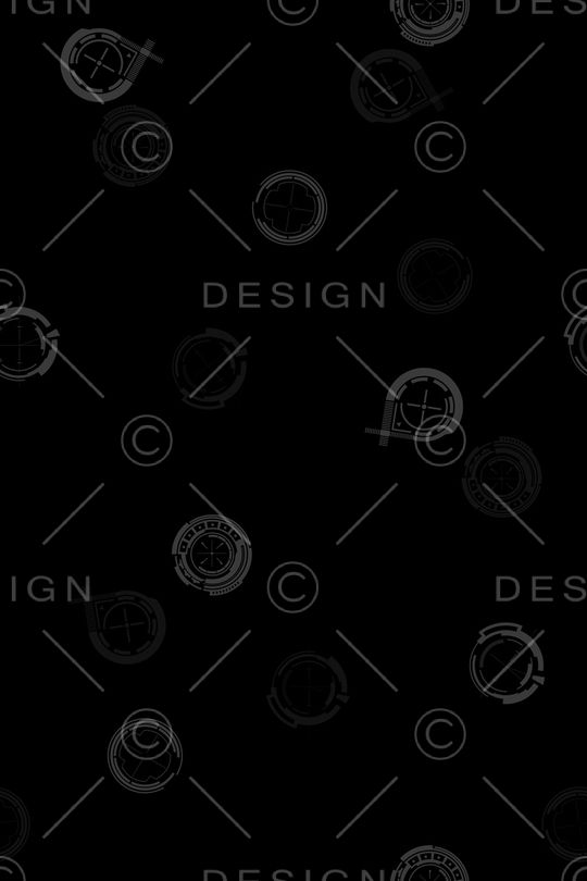 科技印花华亿平台图片