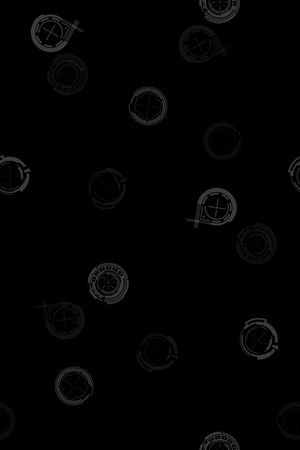 科技印花华亿平台图片