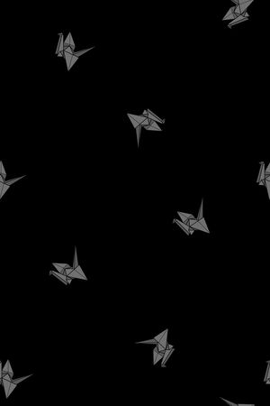 男装印花华亿平台图片