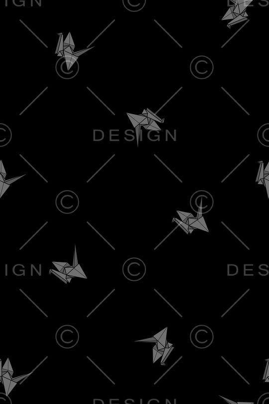 男装印花华亿平台图片