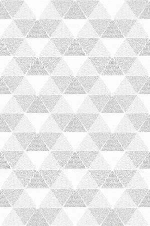 肌理印花华亿平台图片