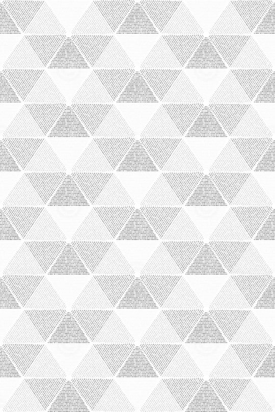 肌理印花华亿平台图片