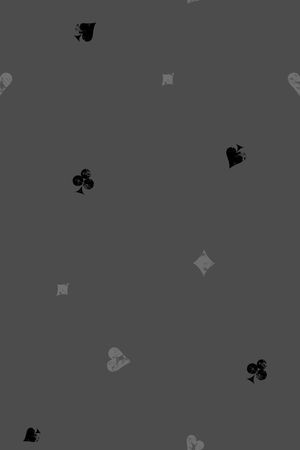 肌理印花华亿平台图片