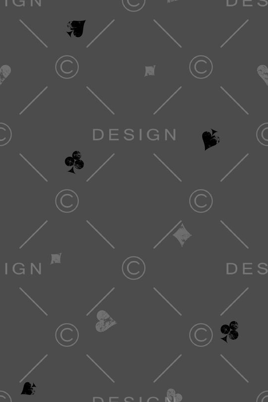 肌理印花华亿平台图片