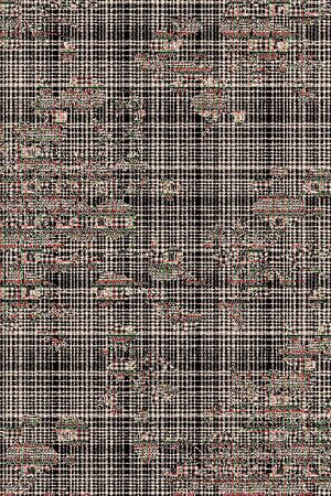 衬衫印花华亿平台图片