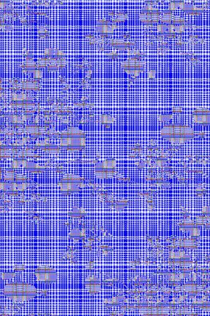 衬衫印花华亿平台图片