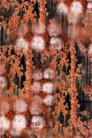 肌理印花华亿平台图片