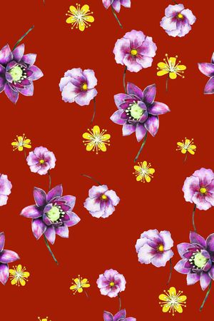 数码华亿平台印花华亿平台图片