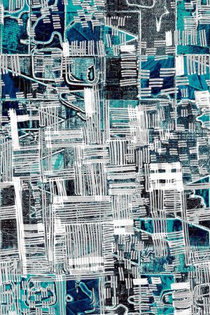 数码华亿平台印花华亿平台图片