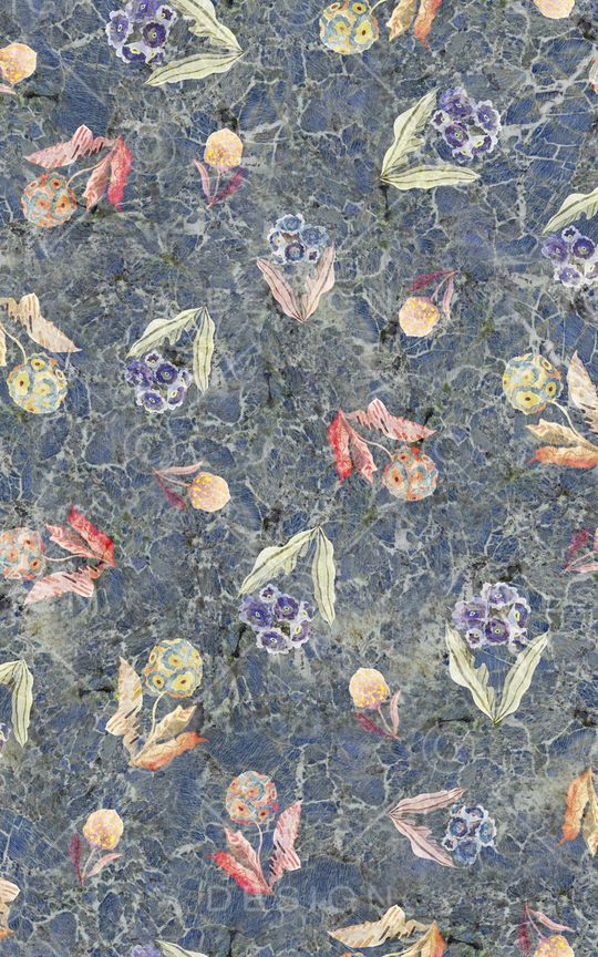 素雅印花华亿平台图片