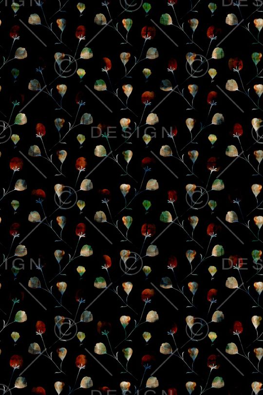 趣味印花华亿平台图片