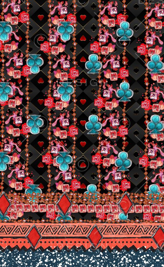 数码华亿平台印花华亿平台图片