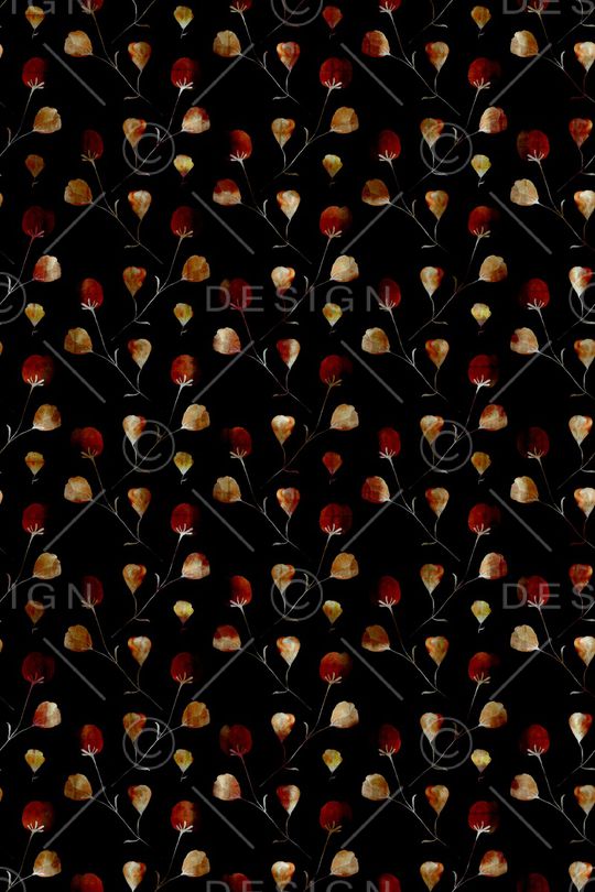 趣味印花华亿平台图片