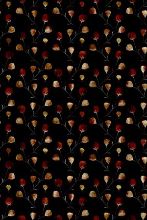 趣味印花华亿平台图片