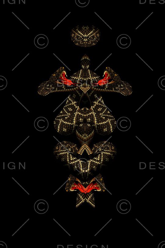 男装印花华亿平台图片