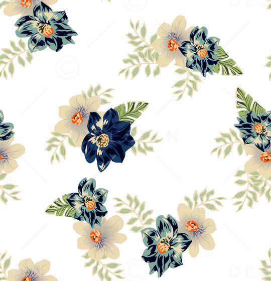 大花印花华亿平台图片