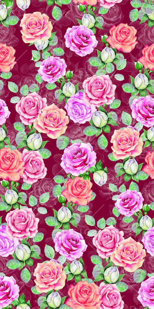 数码华亿平台印花华亿平台图片