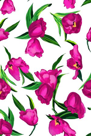 大花印花华亿平台图片