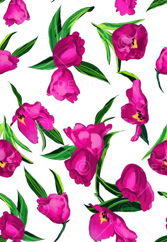 大花印花华亿平台图片