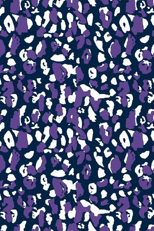 女装印花华亿平台图片