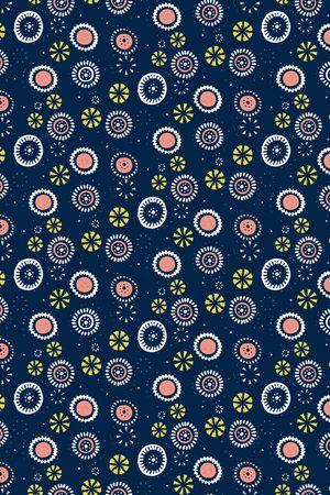 女装印花华亿平台图片