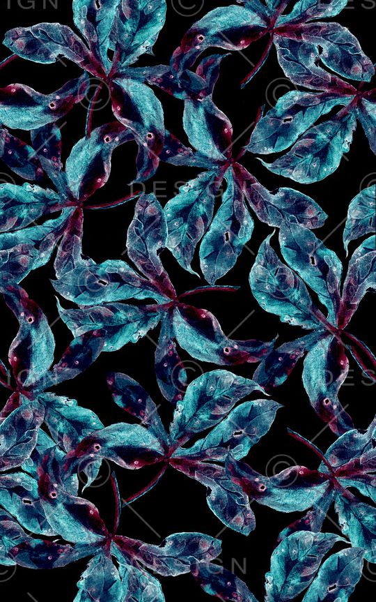 民族风印花华亿平台图片