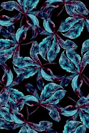 民族风印花华亿平台图片