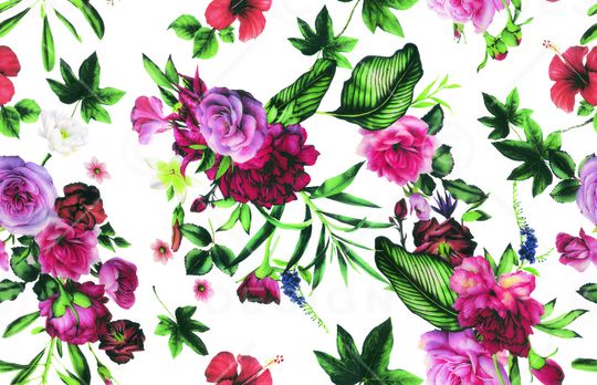 数码华亿平台印花华亿平台图片